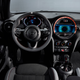 Image for article titled The 2020 Mini John Cooper Works GP Is A Ridiculous Race-Inspired Hot Hatch, But Won't Come With A Manual